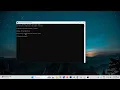 How To Fix Error Code U521 in Ticketmaster - Quick Help