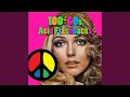 Download Lagu Action Woman