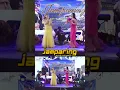 Download Lagu NGALENGIS JAMPARING