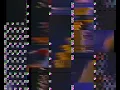 Public Enemy - Rebel Without A Pause