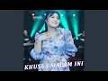 Download Lagu Khusus Malam Ini
