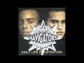 Navigators- Come into my life