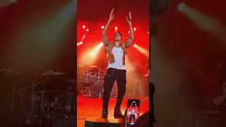 rotimi 