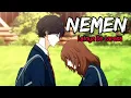 Download Lagu NEMEN -GILDCOUSTIC (COVER LATOYA DE LARASA) LIRIK LAGU