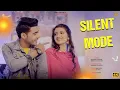 Download Lagu Silent Mode // New Haryanvi song // Sandeep Chandel Bharti Choudhary 2023 Latest song //