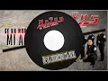 Se Va Muriendo Mi Alma - Los Rayos De Oaxaca ( Lo Mas Nuevo )