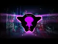 Download Lagu DJ Baby Don't Go Jedag jedug full Beat Remix Tiktok virall full bas terbaru 2023
