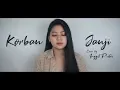 Download Lagu Korban Janji - GuyonWaton (Cover) by Inggit Putri