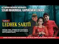Download Lagu KETHOPRAK MATARAM YOGYAKARTA | Lakon : Joko Galing Ledhek Sariti