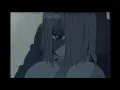 Download Lagu Xxxtentacion - Sad (Sped Up + Reverb)