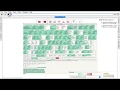 How to see the impact of a commit in Softagram