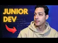 Coding Daily Until I Land A Job - Day 6