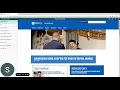 Campus Connect Overview