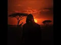 Origin (Afro Soul)