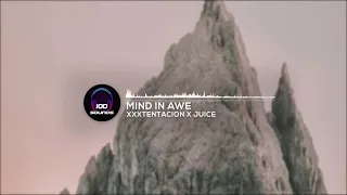 Download Mind In Awe 10D 🔥 | XXXTentacion Mind in awe 10 D MP3