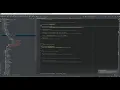 Block caching in drupal 8 9 explained