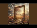 Download Lagu Leave The Frame