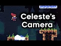 Celeste s Camera Follow - Unity Cinemachine Tutorial