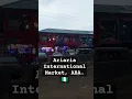 Lagu A very big market in Aba, Abia state.#aba #owerri #umuahia #abiastate #viral #uyo #africa #nigeria