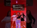 Download Lagu tera hua jo deedar remix tik tok🌹#shorts
