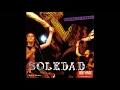 Soledad Pastorutti _ A Don Ata