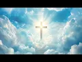 Download Lagu BEREIT FÜR DIE ENTRÜCKUNG | RAPTURE READY | TRUMP | ISRAEL | TÜTKEI | SEPTEMBER TO REMAMBER 23/24  