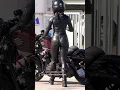 Download Lagu #harleydavidson#harley#shorts#short#shortsvideo#v2#shortsyoutube#exhaust#bikelife#biker#harleygirl