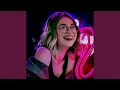 Download Lagu Dj Party Sentak 2024