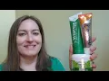 Compare Voltaren Biofreeze Hempvana and CBD creams for Pain Arthritis by a Physical Therapist