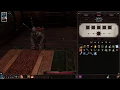 Divinity Original Sin 2 - Feathers in Act 1 to craft Teleportation Scrolls