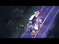 Deadly wrong-way crash involving Greyhound bus closes Route 32 in Howard Co