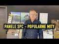 Download Lagu Panele SPC. Obalam największe MITY o PANELACH SPC!