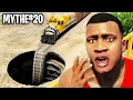 Download Lagu Ik Heb 70 MYTHES UITGETEST In GTA 5!