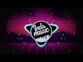 Download Lagu DJ GHOST JEDAG JEDUG FULL BEAT VIRAL TERBARU 2022 YANG KALIAN CARI