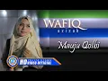 Download Lagu Wafiq Azizah - MAUJU QOLBI ( Cover Music Video )