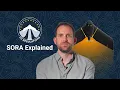 Download Lagu European Drone Regulations - SORA Explained