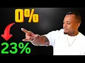 Download Lagu PASSIVE INCOME INVESTING: I let this company trade my account for 30 DAYS and this happened !