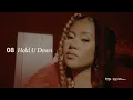 Download Lagu Hold U Down - Illest Morena (Official Visualizer)