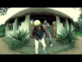 Download Lagu New Eritrean music 2012-Sami ft Dr.-Jose- Chameleon - Beauty
