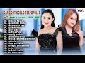 Dangdut Koplo Full Album Terpopuler 2025 || Lagu Dangdut Paling Enak Didengar Saat Beraktifitas