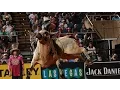 Joao Ricardo Vieira puts up 85 75 points on Pecos Bill PBR