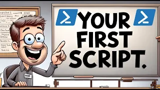 PowerShell Networking The Beginner s Guide to Scripts