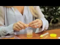 SPOT URINE COLLECTION