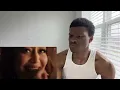 VALETI DAARU Is INSANE 🤯 | American First Time Hearing Ikka & Neha Kakkar