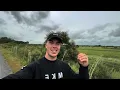 Channel