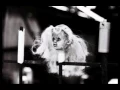 Download Lagu Música de Fundo Terror