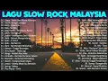 Download Lagu Ukays, UG14, Exists, May, Data, Slam, Xpdc Lagu Slow Rock Malaysia 90an Terbaik Lagu Jiwang 90an