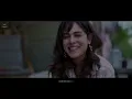 Gunmaaster G9 Song | Afsaana Banaaya Aapne | Emraan Hashmi, Reshammiya, Genelia, New Song 2026