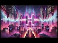H - Lowkey (LDN Drift) (ft. Takura) x Geeked Up (ft. Tayylor Made)