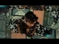 Download Lagu lancaran Lumaris/Bendhe Ngungkung ||TURONGGO SAFITRI PUTRO GEDANGSEWU TULUNGAGUNG